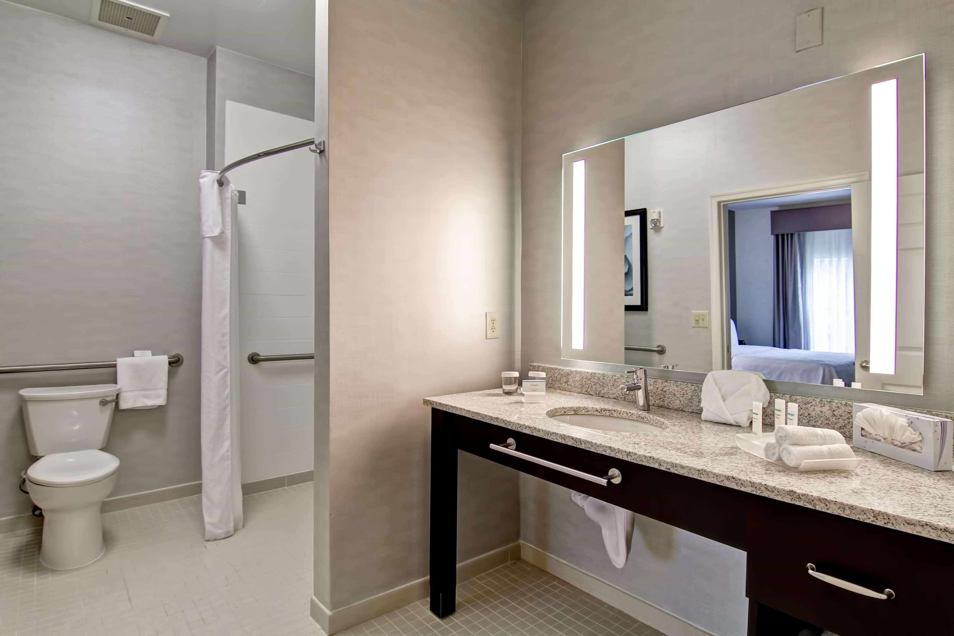 Homewood By Hilton Newark-cranford Cranford