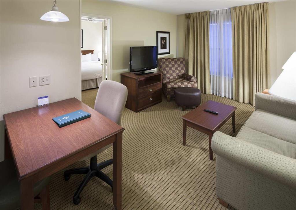 Homewood By Hilton Newark-cranford Cranford