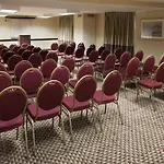 Homewood Suites By Hilton Newark-Cranford 