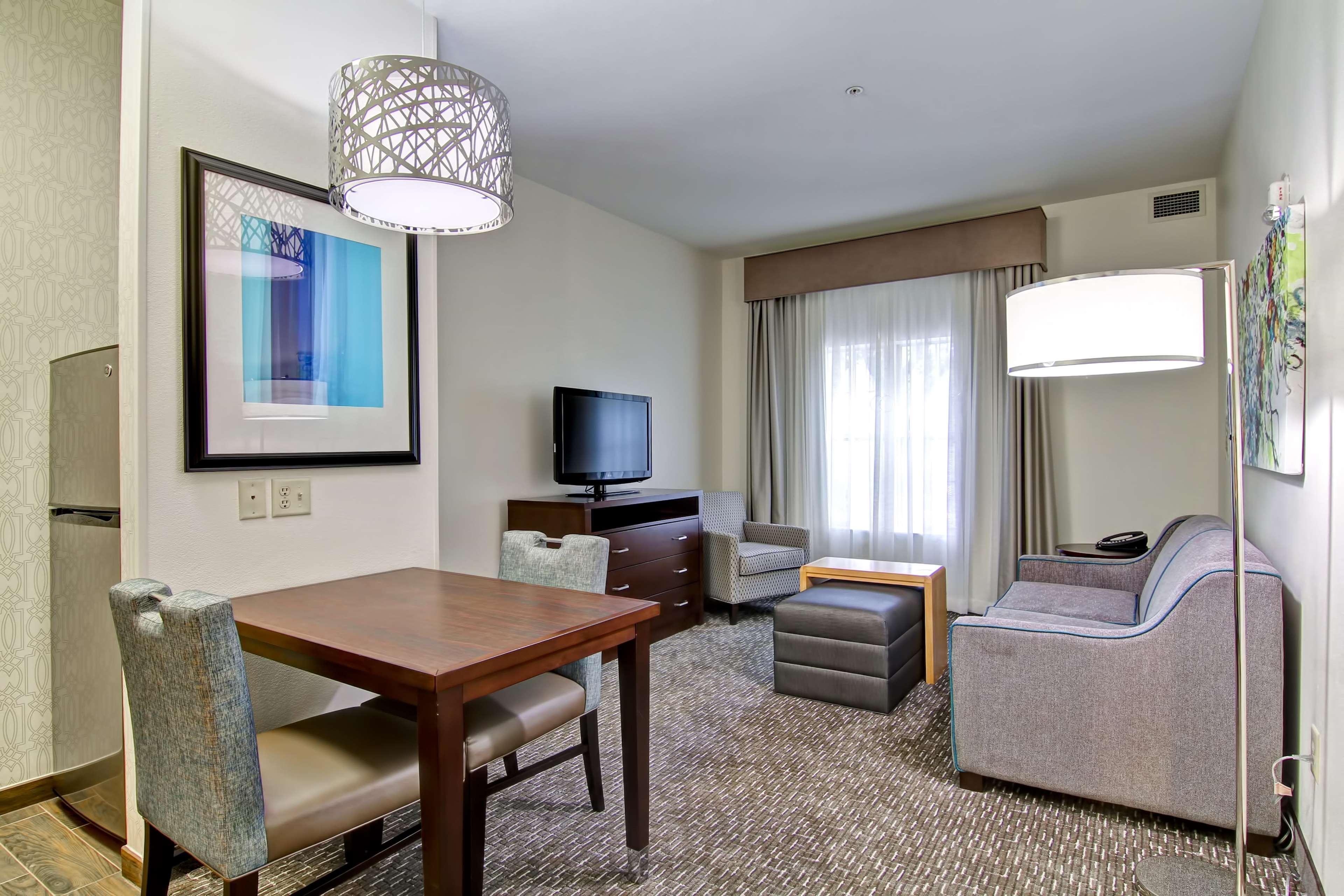 Homewood By Hilton Newark-cranford Hotel 3*