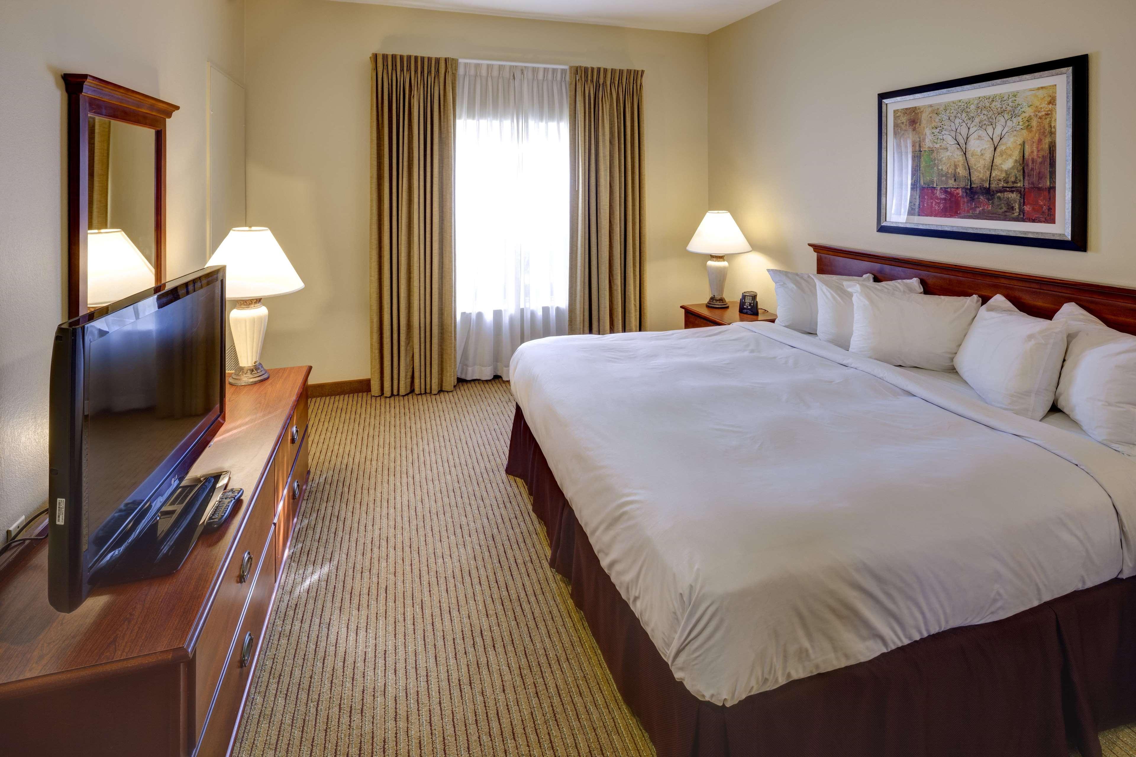Homewood By Hilton Newark-cranford Hotel Cranford