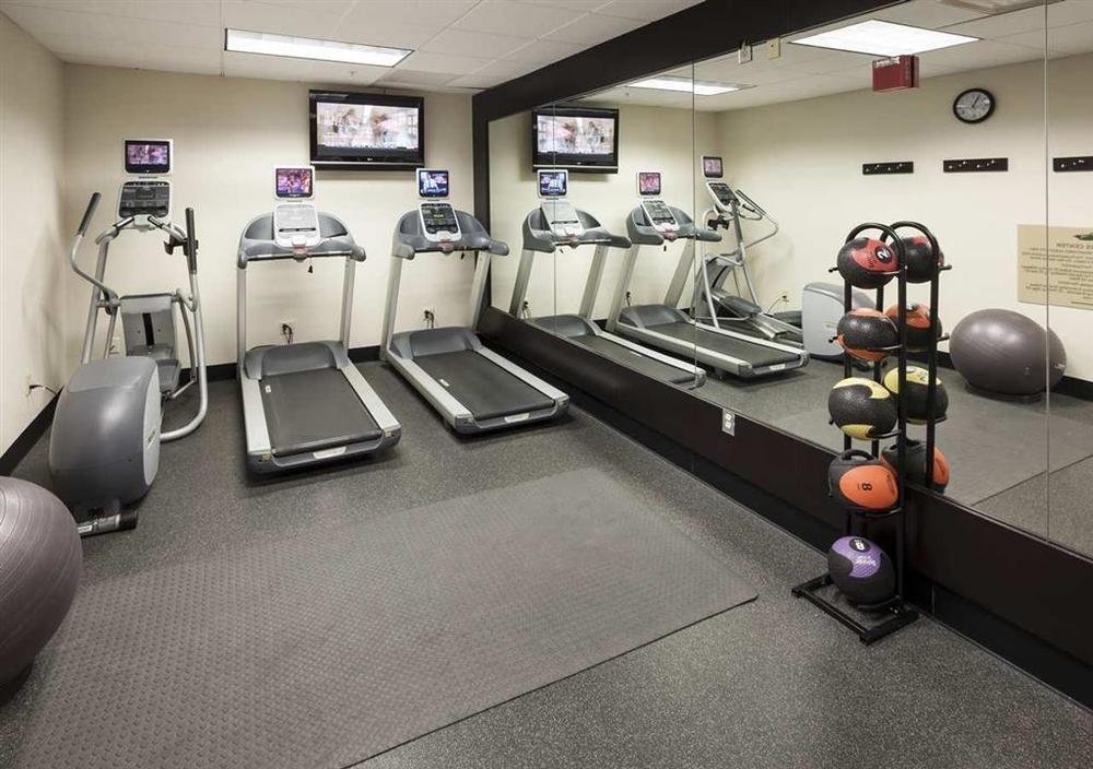 Homewood By Hilton Newark-cranford