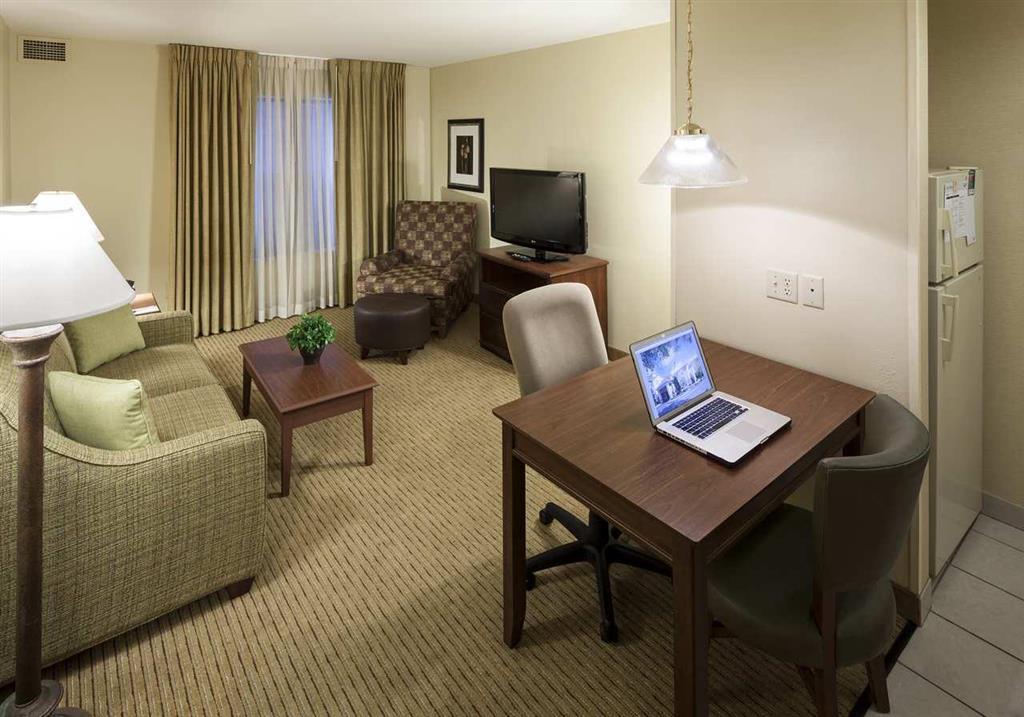 Homewood By Hilton Newark-cranford Hotel Cranford